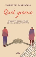 Farinaccio Valentina