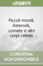 Caprara Giovanni; Ferri Paolo