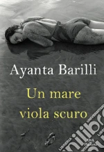 Barilli Ayanta