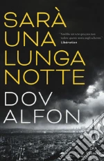 Alfon Dov