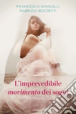 Sangalli Francesca; Bozzetti Fabrizio