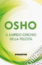 Osho