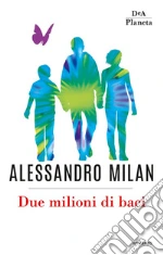 Milan Alessandro