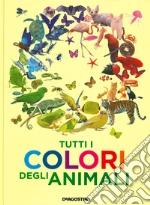 Ganeri Anita