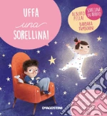 Pellai Alberto; Tamborini Barbara