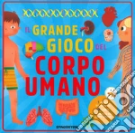 Simonato Andrea; Lombardi Silvia