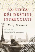 Mahood Katy