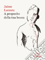 Lorente Jaime