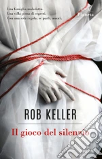 Keller Rob