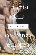 Hazard Paul; Serini P. (cur.)
