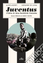Agosti Aldo; De Luna Giovanni