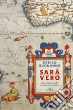 Buonanno Errico