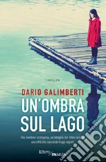 Galimberti Dario