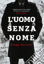 Hurwitz Gregg