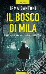 Cantoni Irma