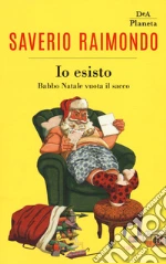 Raimondo Saverio