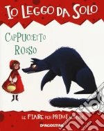 Valentino Paolo; Lombardi S. (cur.)
