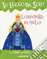 Valentino Paolo; Lombardi S. (cur.)