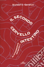 Gershon Michael D.; Petruccioli M. G. (cur.)