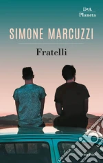 Marcuzzi Simone