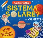 Costamagna Beatrice