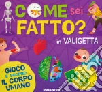 Costamagna Beatrice