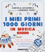 Lucangeli Daniela; Tozzi Lorenzo
