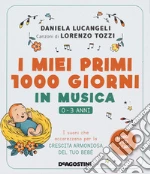 Lucangeli Daniela; Tozzi Lorenzo