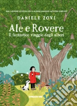 Zovi Daniele