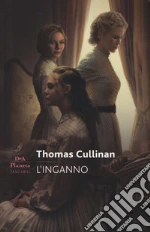 Cullinan Thomas
