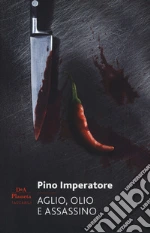 Imperatore Pino