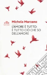 Marzano Michela