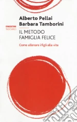 Pellai Alberto; Tamborini Barbara