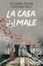 Strada Annalisa; Spini Gianluigi