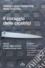 Iavarone Maria Luisa; Trocchia Nello
