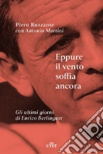 Ruzzante Piero; Martini Antonio