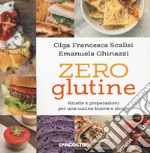 Scalisi Olga Francesca; Ghinazzi Emanuela