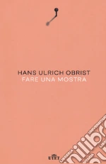 Obrist Hans Ulrich
