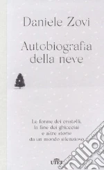 Zovi Daniele