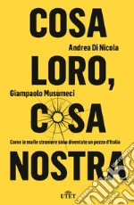 Di Nicola Andrea; Musumeci Giampaolo
