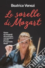 Venezi Beatrice