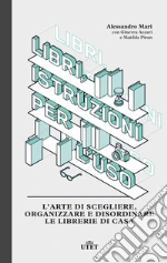 Mari Alessandro; Azzari Ginevra; Piran Matilde