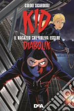 Sgardoli Guido
