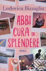 Bizzaglia Ludovica
