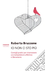Bruzzone Roberta
