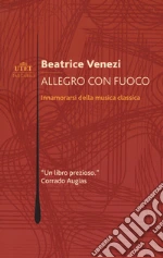 Venezi Beatrice
