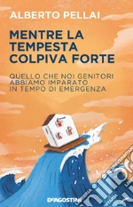 Pellai Alberto