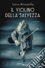 Bilardello Salvo