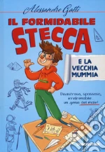 Gatti Alessandro; Bracesco Giulia