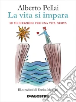 Pellai Alberto